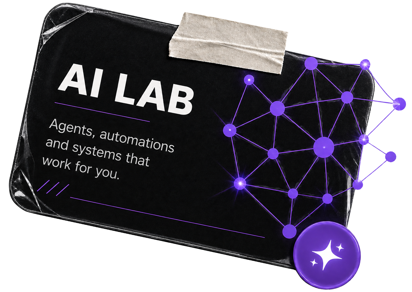 AI Lab