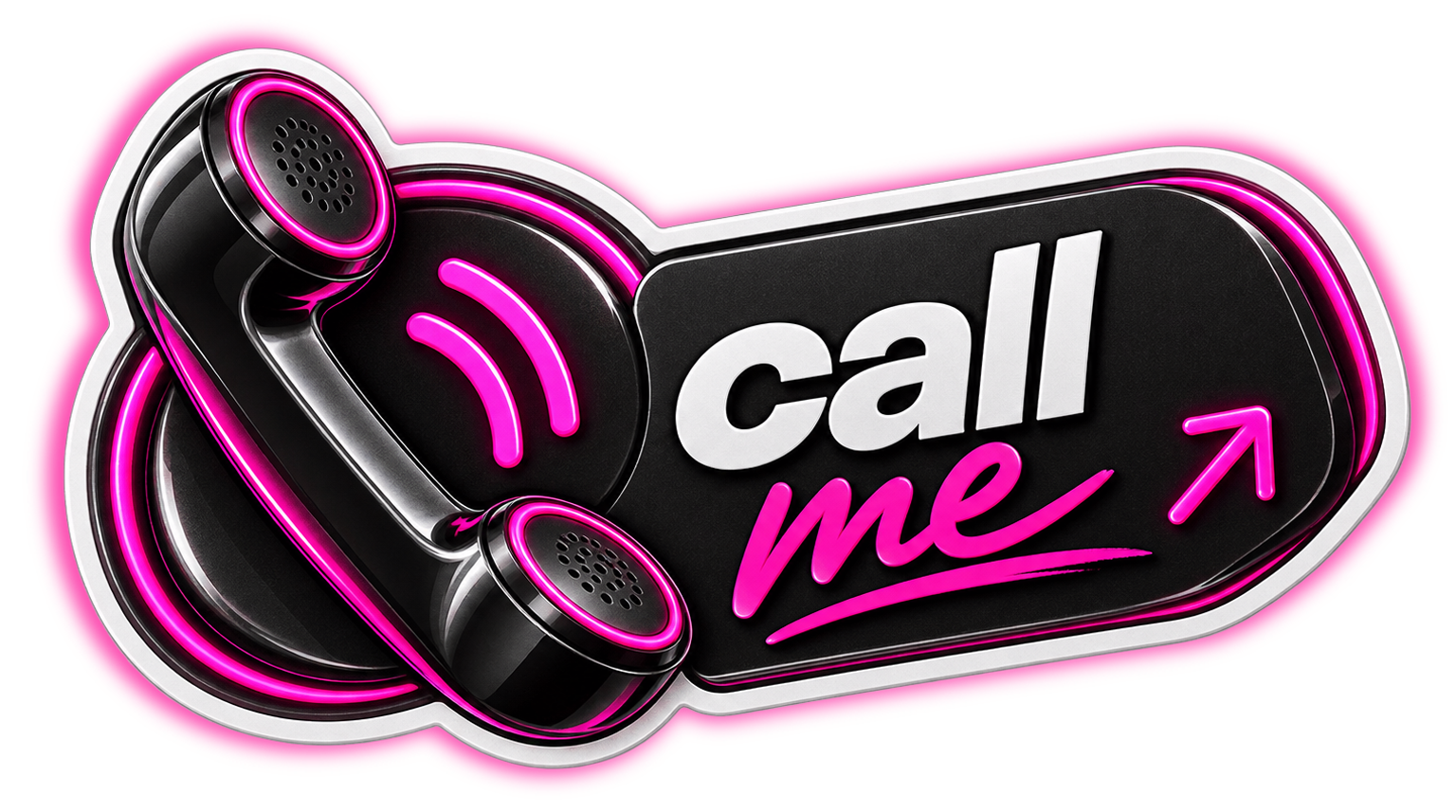 Call me