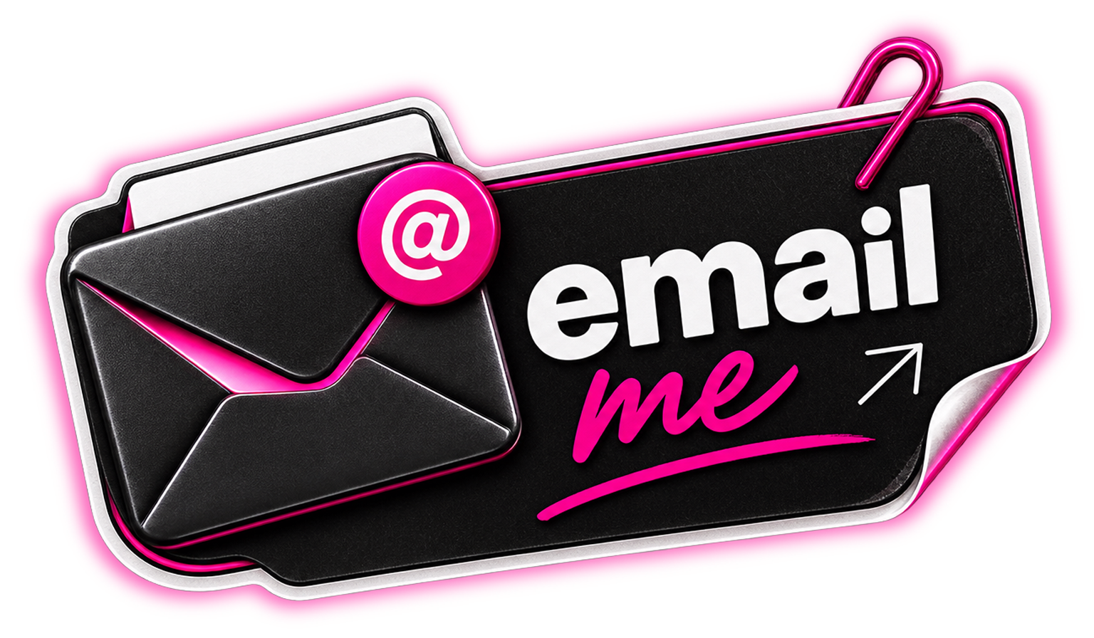 Email me