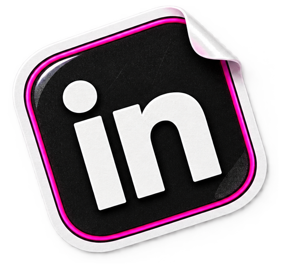 LinkedIn